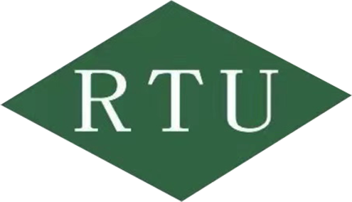 Fruconuts Logo